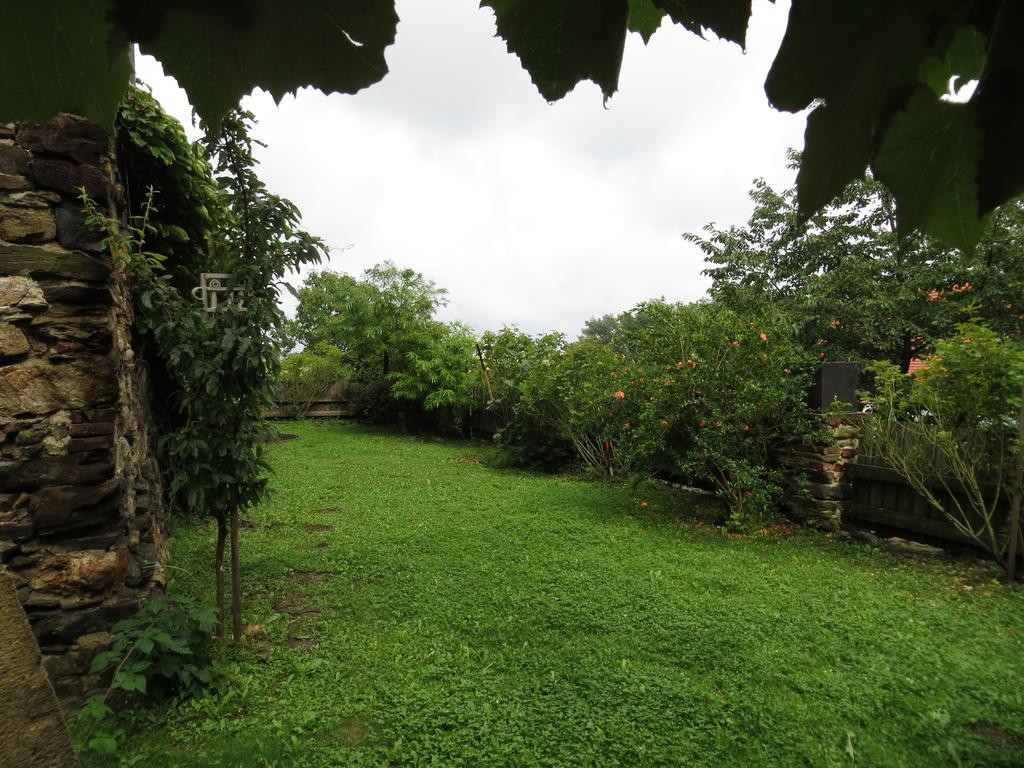 Schloss Aichberg Eichberg Bagian luar foto